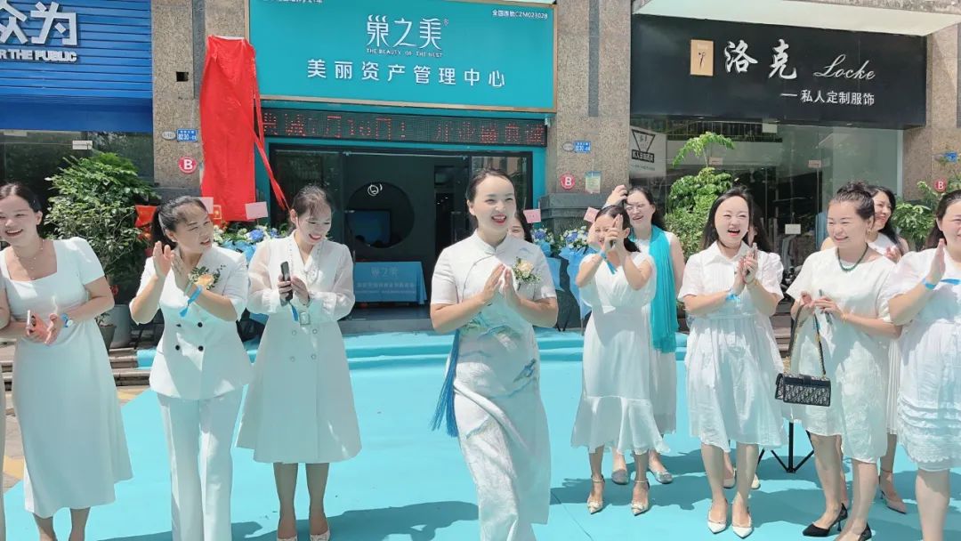 微信图片_20240830195508.jpg 微信图片_20240830195508.jpg