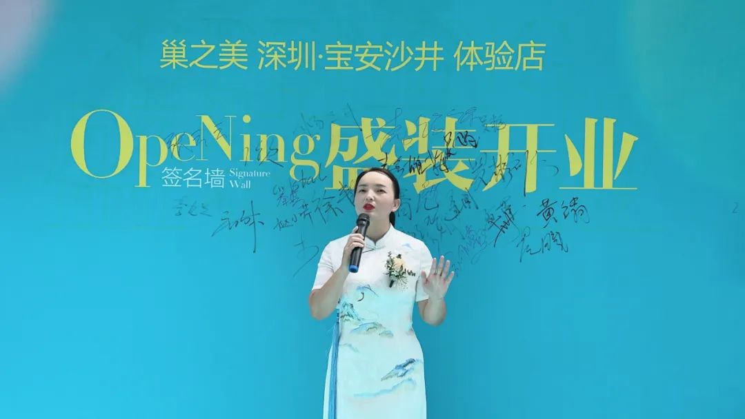 微信图片_20240830195607.jpg 微信图片_20240830195607.jpg