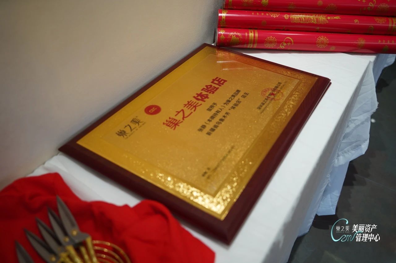 微信图片_20250815154533.jpg