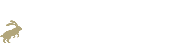 640 (8).gif 640 (8).gif