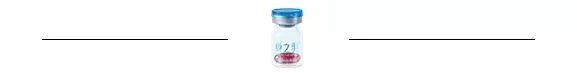640 (1).jpg