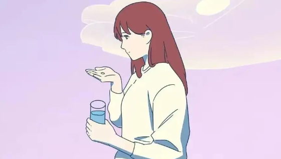 640.png