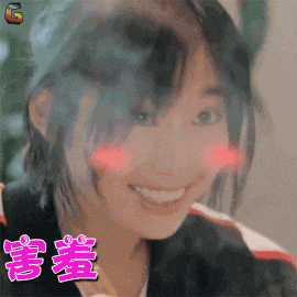 640.gif