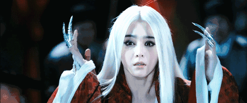 640 (7).gif
