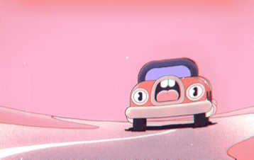 640 (6).gif